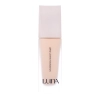 LUNA - Long Lasting Foundation - Dlouhotrvající make-up na obličej - 21 Vanilla - 30 ml 