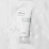COSRX - Pure Fit Cica Cleanser - Jemný mycí gel na obličej - 150 ml