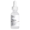 The Ordinary - Argireline Solution 10% - Sérum s 10% komplexem peptidů ARGIRELINE™ - 30 ml