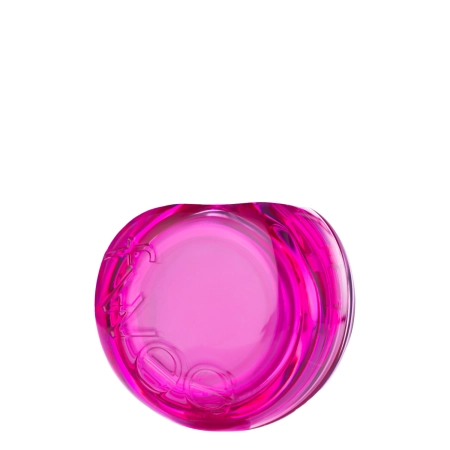 Fwee - Lip & Cheek Glowy Jelly Pot - Gelový balzám na rty a tváře - JM01 Compote - 4 g