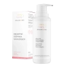 Eeny Meeny - Delicate Moisturising Conditioner - Jemný hydratační kondicionér - 200 ml