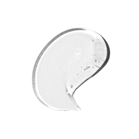 The Ordinary - Natural Moisturizing Factors + Beta Glucan  - Hydratační krém s beta glukanem - 30 ml