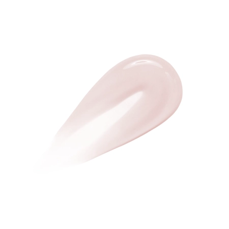 Lamel - Love Shine - Olej na rty - 04 - 12 ml