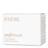 Paese - Puff Cloud - Sypký pudr - 7 g