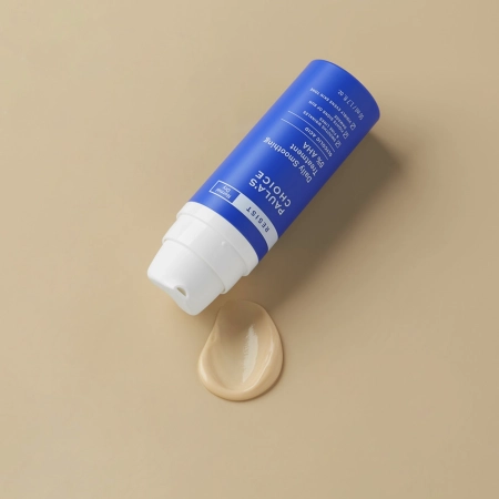 Paula's Choice - Resist - Anti-Aging 5% AHA Exfoliant - Hydratační peeling s 5 % AHA kyselin - 50 ml