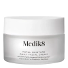 Medik8 - Total Moisture Daily Facial Cream - Intenzivně hydratační krém na obličej - 50 ml 