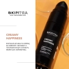 SkinTra - Creamy Happiness - Emulze s Retinalem 0,1 % v cyklodextrinech - 30 ml