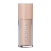 Amuse - Dew Wear Foundation SPF50 PA++++ - Gelový make-up - 02 Healthy - 35 ml