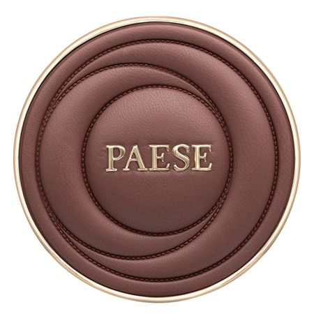 Paese - Selfglow - Krémový bronzer s matným efektem - Velvet Sand - 02 - 8 g