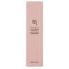 Beauty of Joseon - Revive Firming Moisturizer - Hydratační krém s retinolem - 60 ml