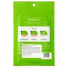 Needly - Patch For Blemishes - Mikrojehličkové náplasti na nedokonalosti - 24 ks