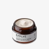  Evolve Organic Beauty - Age Defying Multi Peptide Cream - Multipeptidový hydratační krém - 30 ml