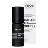 Veoli Botanica - Balance Me Softly - Zklidňující a hydratační denní krém - 30 ml