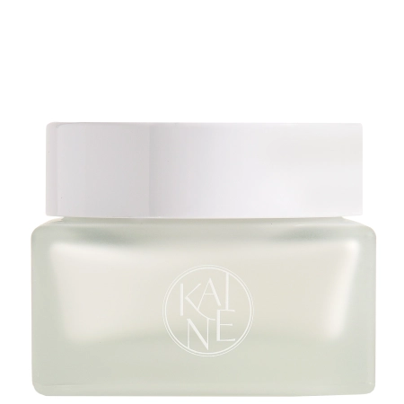 Kaine - Vegan Collagen Youth Cream - Omlazující pleťový krém s veganským kolagenem - 50 ml