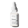 The Ordinary - Multi-Peptide + HA Serum - Pleťové sérum s peptidy - 30 ml 