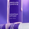 Paula's Choice - Cellular Youth Longevity Serum - Liftingové sérum na obličej - 30 ml