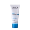 Uriage - Eau Thermale Light Water Cream - Lehký, aktivně hydratační krém - 40 ml