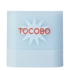 Tocobo - Cotton Airy Sun Stick Mini - Opalovací krém v tyčince - 11 g