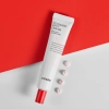 COSRX - AC Collection Ultimate Spot Cream - Krém k lokální léčbě zánětů - 30 g