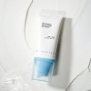 ANOTHER FACE - Peptathenol Aqua Barrier Suncream - Krém SPF50+ s peptidy a panthenolem - 50 ml