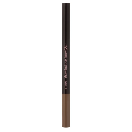 Etude House - Drawing Eye Brow Pro - Tužka na obočí - #07 Light Brown - 0,25 g