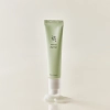 Beauty of Joseon - Light On Serum - Centella + Vita C - Rozjasňující sérum s vitamínem C - 30 ml