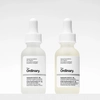 The Ordinary - Hyaluronic Acid 2% + B5 - Hydratační sérum s kyselinou hyaluronovou 2 % a vitamínem B5 - 60 ml