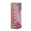 Peripera - Ink The Velvet - 30 Classic Nude - Tint na rty - 4 g
