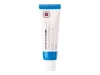A'pieu - Glycolic Acid Cream - Krém s kyselinou glykolovou - 50 ml