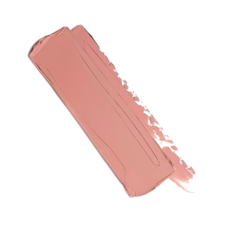 Paese - Rtěnka Mattologie Soft - Velvet Honey - 113 - 4,3g