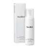 Medik8 - Calmwise Soothing Cleanser - Ultra-Mild - Chlorophyll Foam - Jemná čisticí pěna pro kuperózní pleť s rozšířenými žilkami - 150 ml