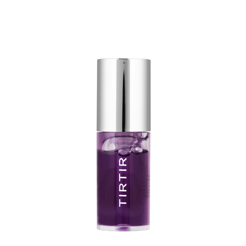 TIRTIR - My Glow Lip Oil - Olej na rty - Levandule - 5,7 ml