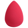 Ibra Makeup - Makeup Blender Sponge Cherry - Houbička na make-up - 1ks