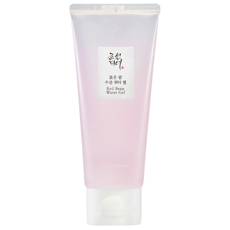 Beauty of Joseon - Red Bean Water Gel - Hydratační gelový krém - 100 ml