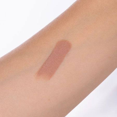 Claresa - SO MATCHY! - 3,5 Contour - Konturovací krémová tyčinka - 3 g