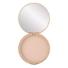 Paese - Glowing Powder - Lehký rozjasňující pudr - 11 Light Beige - 10 g
