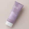 Paula's Choice - 2 % BHA Body Smoothing Spot Exfoliant - Tělový exfoliační balzám s kyselinou salicylovou - 210 ml