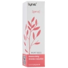 Lynia - Pro - Peptides - Moisturizing Wrinkle Reduction - Pleťová ampule s peptidy - 5 ml