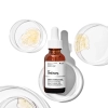 The Ordinary - Caffeine Solution 5% + EGCG  - Sérum s kofeinem a zeleným čajem - 30 ml