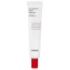 COSRX - AC Collection Ultimate Spot Cream - Krém k lokální léčbě zánětů - 30 g