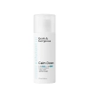 Geek & Gorgeous - Calm Down - Jemný peeling pro citlivou pleť se 4% PHA a BHA kyselinami - 100 ml