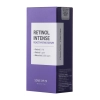 Some By Mi - Retinol Intense Reactivating Serum - Pleťové sérum proti vráskám - 30 ml