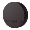 Moonshot - Conscious Fit Glow Cushion Foundation SPF40/PA++ - Rozjasňující make-up - 23N Cosmic Beige - 12 g