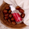 Isntree - Chestnut - AHA 8% Clear Essence - Pleťová esence s kyselinou mléčnou a glykolovou - 100 ml