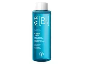 SVR - Essence Hydra [B3] - Intenzivně hydratační esence s vitamínem B3 - 150 ml