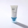 ANOTHER FACE - Peptathenol Aqua Barrier Suncream - Krém SPF50+ s peptidy a panthenolem - 50 ml