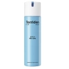 Torriden - Dive-In For Men All In One - Hydratační emulze na obličej - 200 g