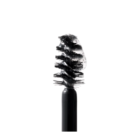 Paese - Eyegasm - Transparentní gel na obočí - 5 ml