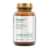 Pharmovit - Antioxidal Skin Booster - Doplněk stravy Ochrana před antioxidačním stresem - Kapsle - 60ks