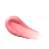 Paese - GlowyPop Lip Serum - Pečující sérum na rty ve formě lesklé rtěnky - 501 Sweet Lollypop - 2,2 g